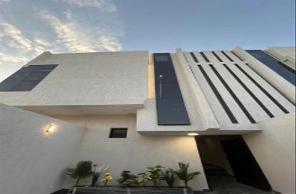 Villa - 7+ - 6 for sale in Ar Rahmanyah - Jeddah - Makkah Al Mukarramah