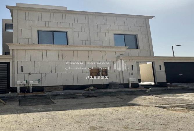 2PHMGIHoa0m - Property Image 2