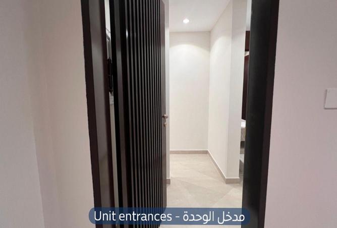 259250 - Property Image 2