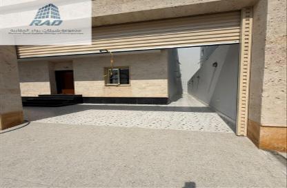 Villa - 7+ - 7+ for sale in As Salhiyah - Jeddah - Makkah Al Mukarramah