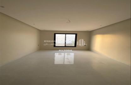 Villa - 7+ Bedrooms - 7+ Bathrooms for sale in Al Frosyah - Jeddah - Makkah Al Mukarramah