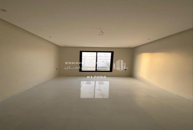 51860220 - Property Image 2