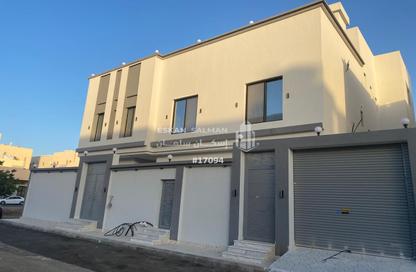 Villa - 7+ Bedrooms - 7+ Bathrooms for sale in Al Frosyah - Jeddah - Makkah Al Mukarramah Villa - 7+ Bedrooms - 7+ Bathrooms for sale in Al Frosyah - Jeddah - Makkah Al Mukarramah