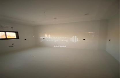 Villa - 7+ Bedrooms - 7+ Bathrooms for sale in Al Frosyah - Jeddah - Makkah Al Mukarramah Villa - 7+ Bedrooms - 7+ Bathrooms for sale in Al Frosyah - Jeddah - Makkah Al Mukarramah