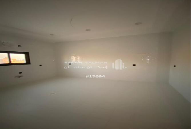 51860220 - Property Image 3