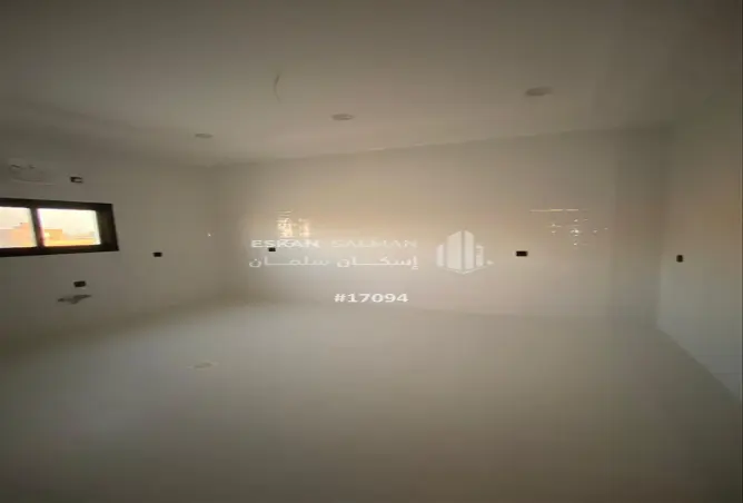 51860220 - Property Image 3