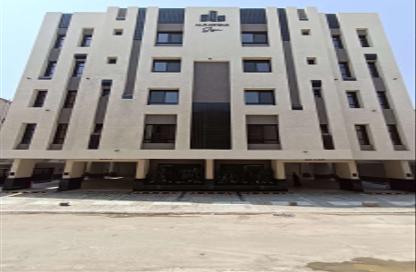 Apartment - 3 Bedrooms - 2 Bathrooms for rent in Ar Rawdah - Jeddah - Makkah Al Mukarramah