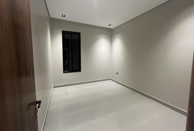 51968471 - Property Image 2