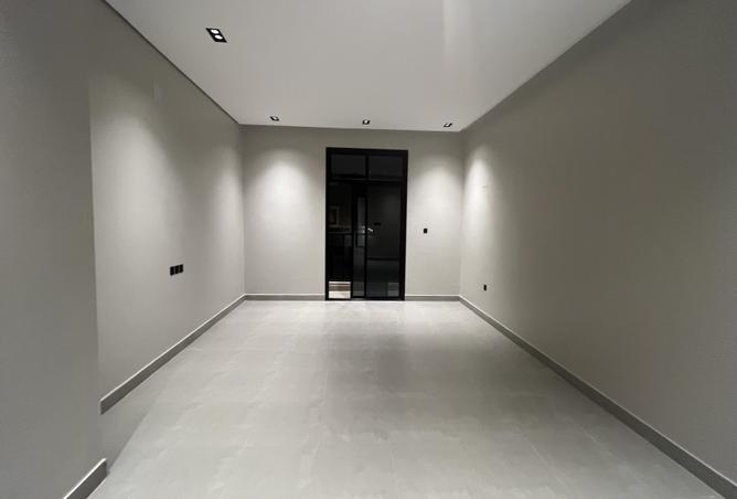 51968471 - Property Image 3