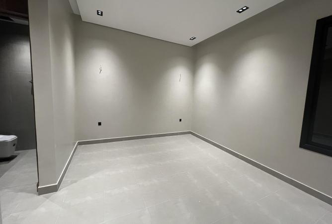 51968471 - Property Main Image