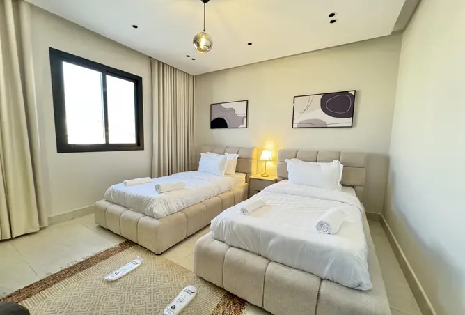 51493153 - Property Image 3