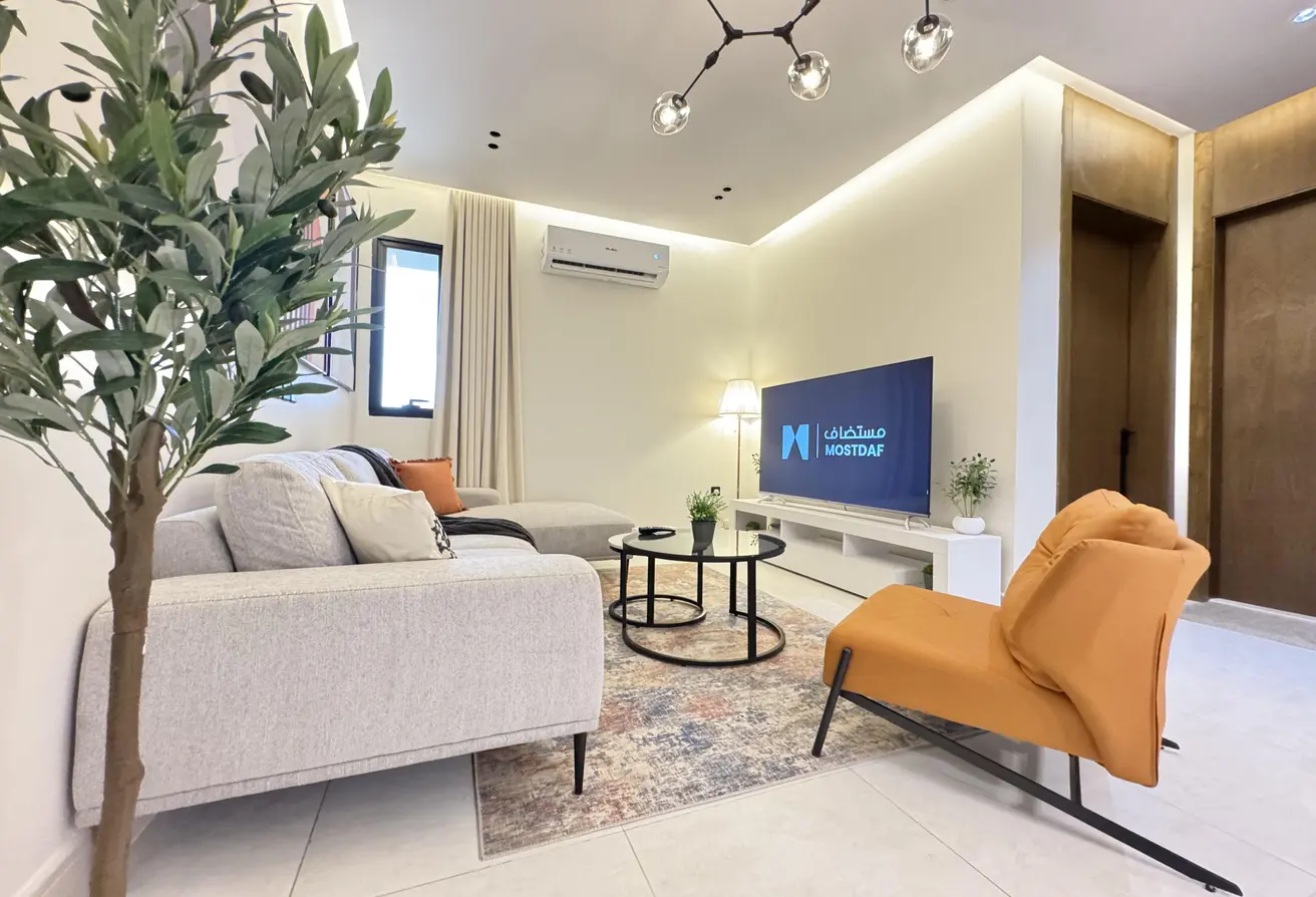 51493153 - Property Main Image