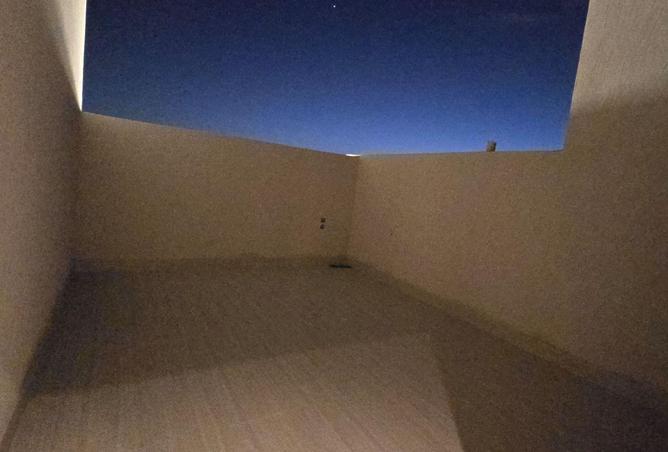 51795165 - Property Image 2