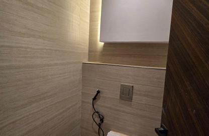 Apartment - 3 Bedrooms - 5 Bathrooms for sale in Qurtubah - Riyadh - Ar Riyadh