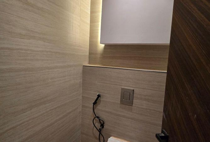 51795165 - Property Image 3