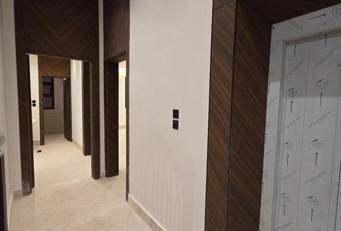 51795165 - Property Main Image