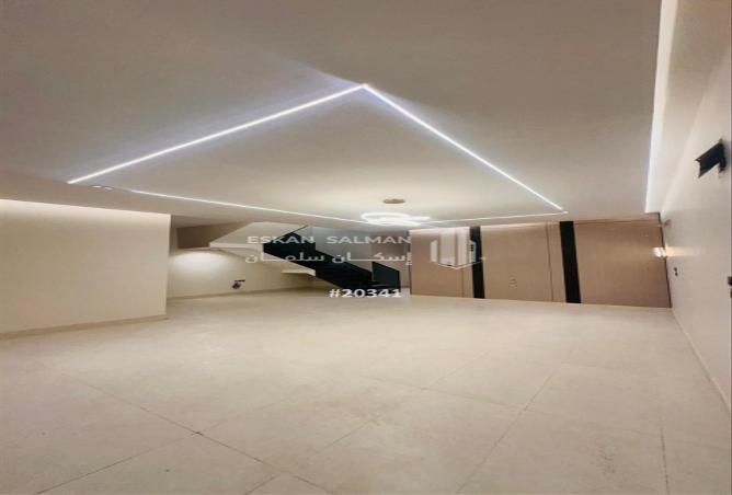 52096956 - Property Main Image