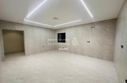 Villa - 7+ - 7 for sale in Al Amwaj - Al Khubar - Eastern