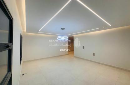 Villa - 7+ - 7 for sale in Al Amwaj - Al Khubar - Eastern