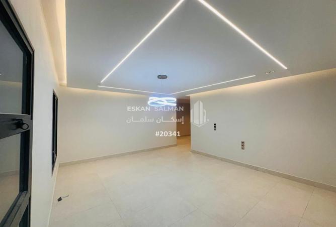 52096956 - Property Image 3