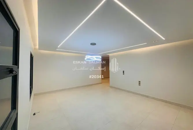 52096956 - صورة العقار 3