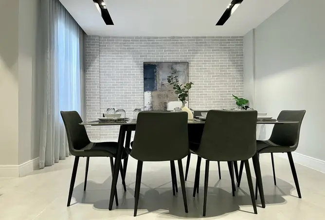 52163475 - Property Image 3