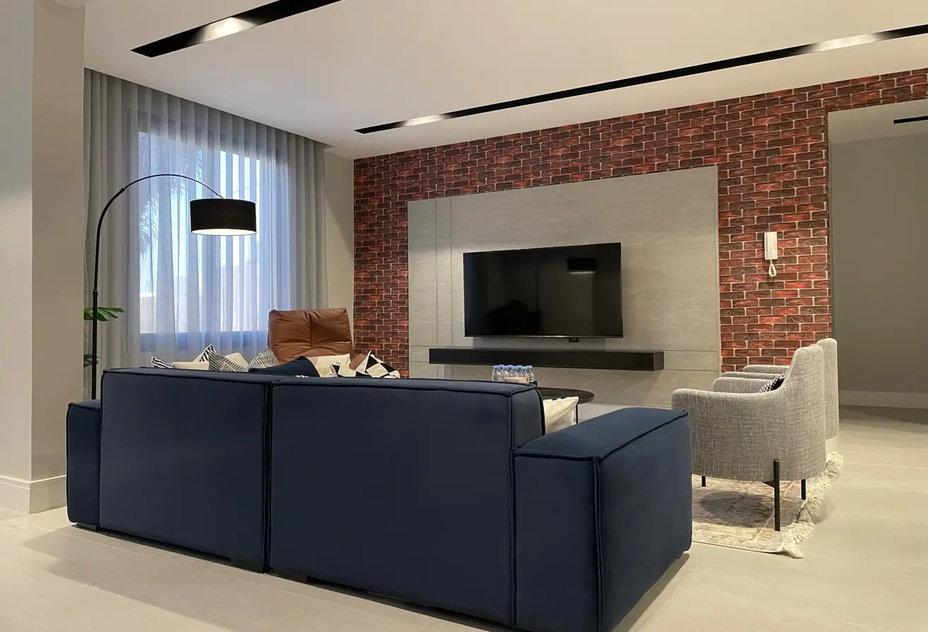 52163475 - Property Main Image
