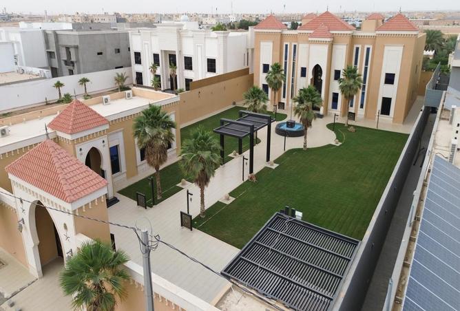 51163691 - صورة العقار 2