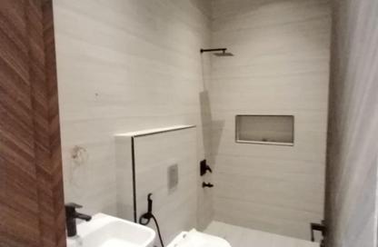 Full Floor - 4 Bedrooms - 5 Bathrooms for sale in Qurtubah - Riyadh - Ar Riyadh
