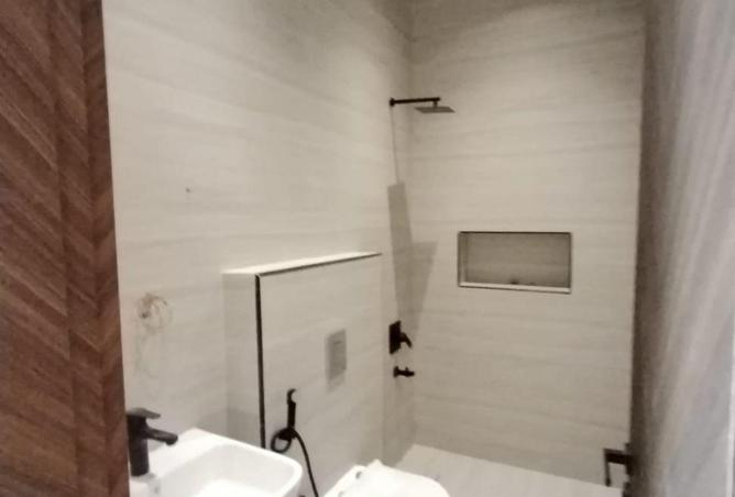 51859831 - Property Image 3