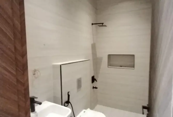 51859831 - Property Image 3