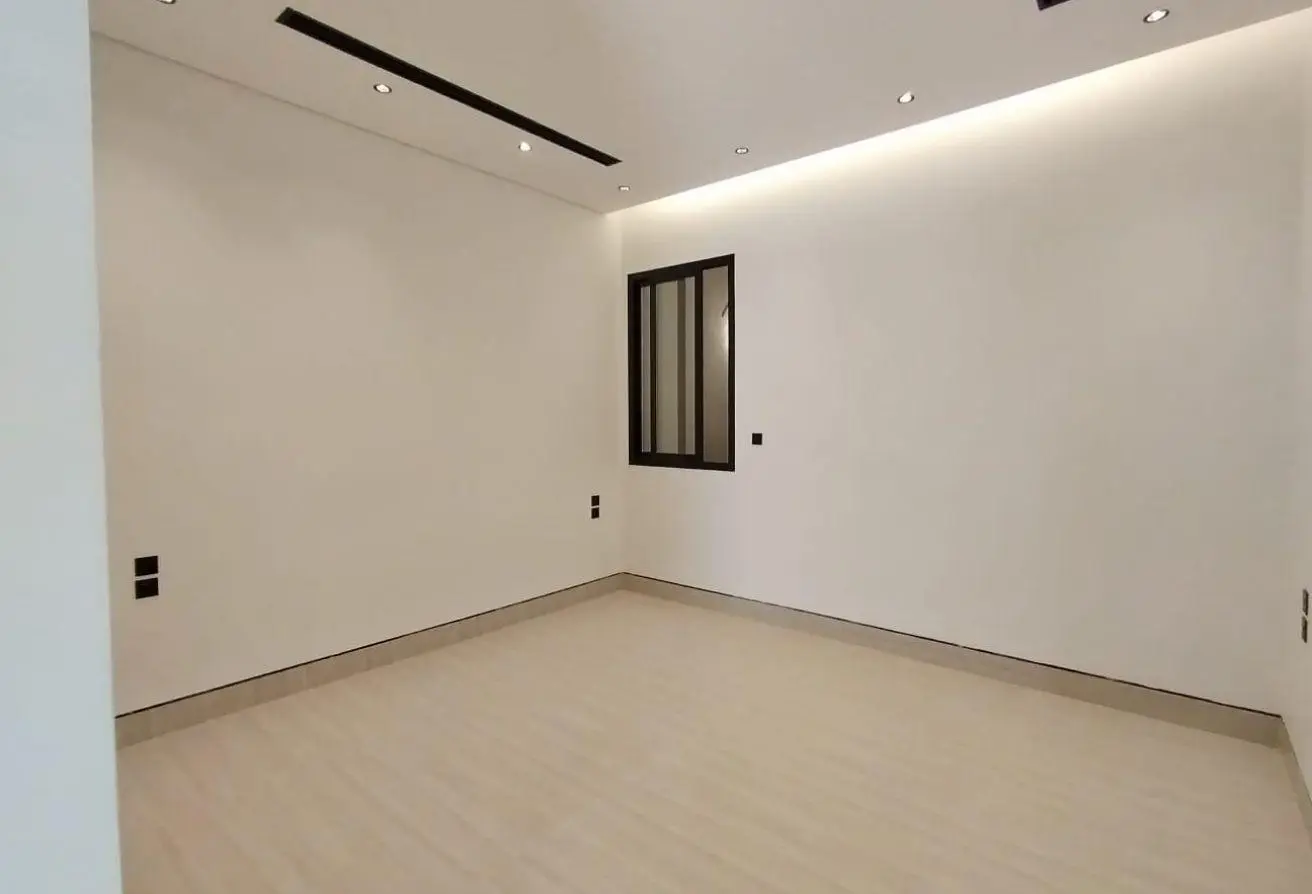 51859831 - Property Main Image