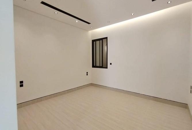51859831 - Property Main Image
