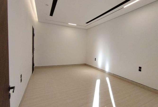 51859831 - Property Image 2