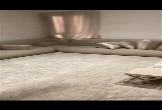 259050 - Property Image 2