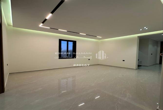 51951648 - Property Image 3