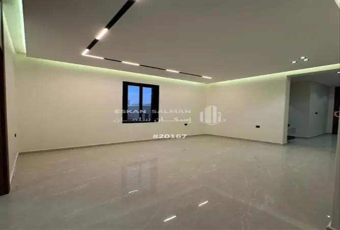 51951648 - Property Image 3