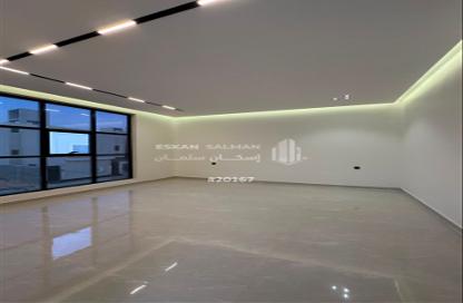 Apartment - 4 Bedrooms - 3 Bathrooms for sale in Al Janadriyah - Riyadh - Ar Riyadh Apartment - 4 Bedrooms - 3 Bathrooms for sale in Al Janadriyah - Riyadh - Ar Riyadh
