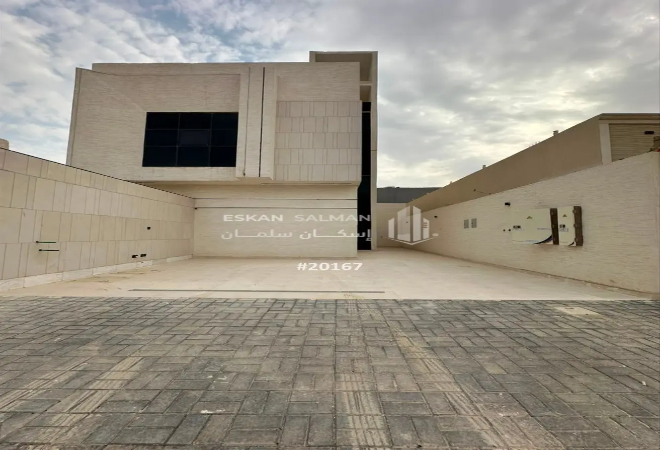 51951648 - Property Main Image