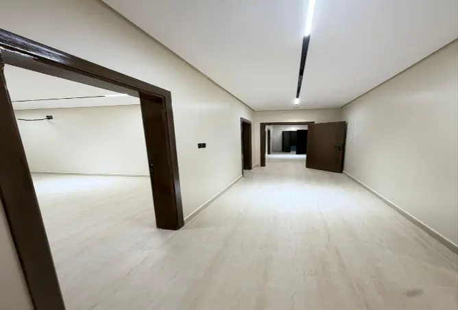 51703985 - صورة العقار 2