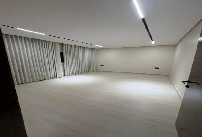 51703985 - صورة العقار 3