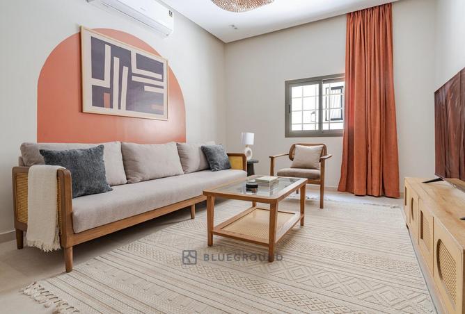 51898350 - Property Main Image