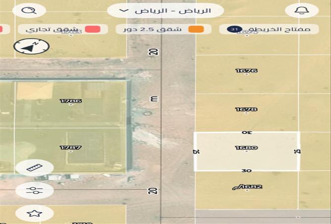 258877 - Property Image 3