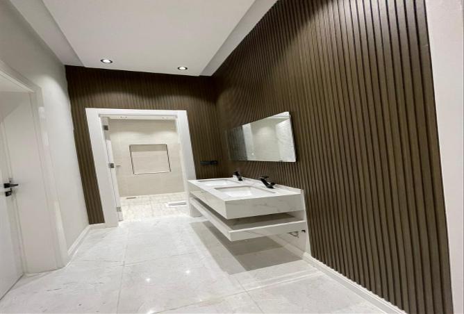 51515343 - Property Image 3