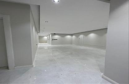 Apartment - 3 Bedrooms - 3 Bathrooms for sale in Al Muhammadiyah 2 - Jazan - Jazan