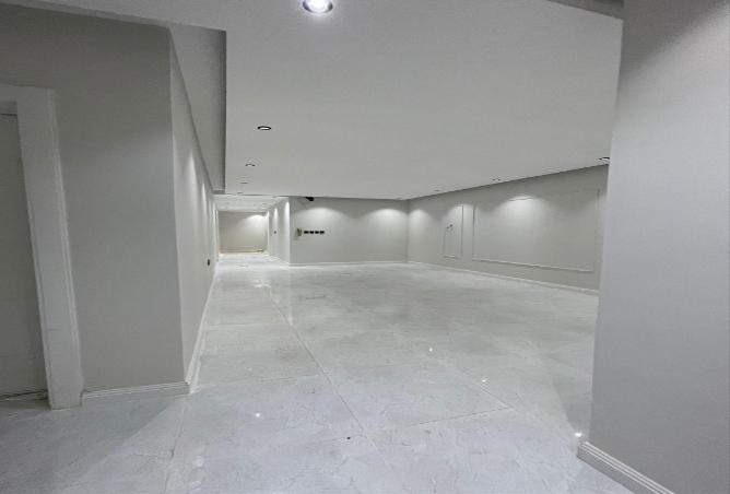 51515343 - Property Image 2