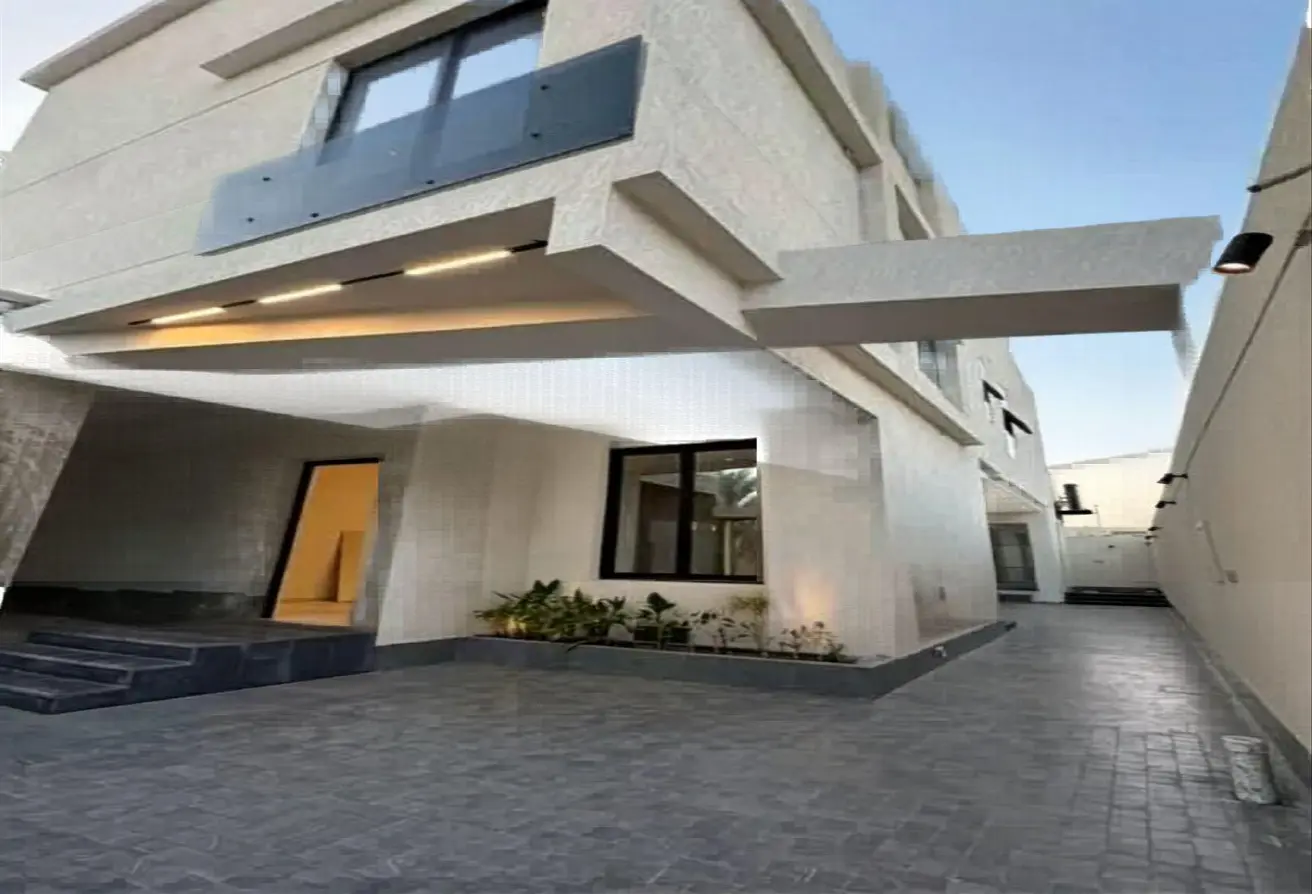 51493208 - Property Main Image
