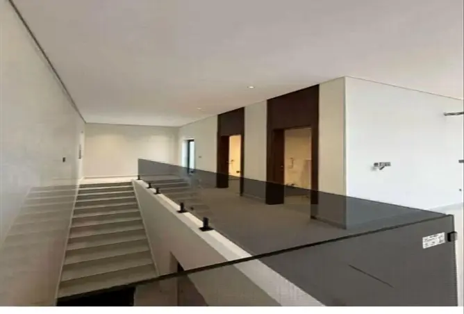 51493208 - Property Image 3