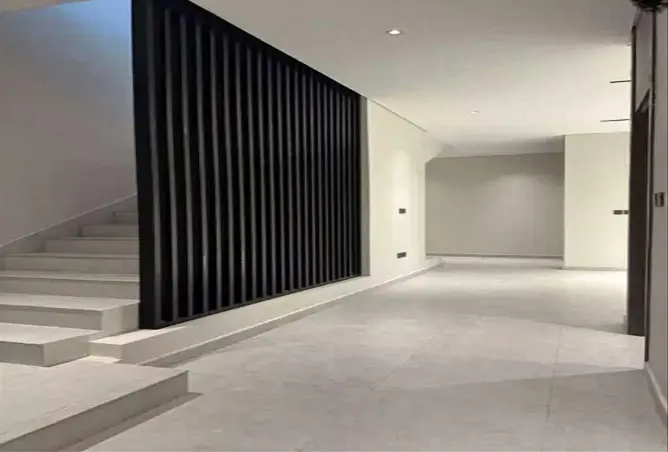 51493208 - Property Image 2