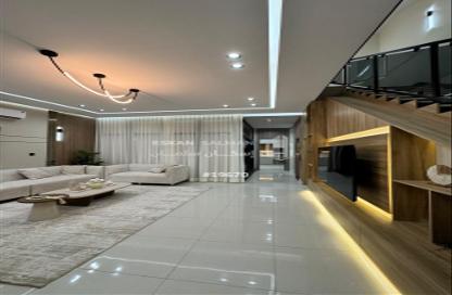 Villa - 7+ Bedrooms - 7 Bathrooms for sale in Ar Ranuna - Al Madinah Al Munawwarah - Al Madinah Al Munawwarah Villa - 7+ Bedrooms - 7 Bathrooms for sale in Ar Ranuna - Al Madinah Al Munawwarah - Al Madinah Al Munawwarah